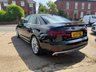 USED 2019 19 AUDI A4 2.0 TFSI 35 S line Saloon 4dr Petrol S Tronic Euro 6 (s/s) (150 ps) VERY LOW MILEAGE