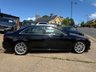 USED 2019 19 AUDI A4 2.0 TFSI 35 S line Saloon 4dr Petrol S Tronic Euro 6 (s/s) (150 ps) VERY LOW MILEAGE