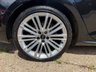 USED 2019 19 AUDI A4 2.0 TFSI 35 S line Saloon 4dr Petrol S Tronic Euro 6 (s/s) (150 ps) VERY LOW MILEAGE