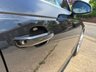 USED 2019 19 AUDI A4 2.0 TFSI 35 S line Saloon 4dr Petrol S Tronic Euro 6 (s/s) (150 ps) VERY LOW MILEAGE