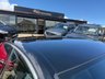USED 2019 19 AUDI A4 2.0 TFSI 35 S line Saloon 4dr Petrol S Tronic Euro 6 (s/s) (150 ps) VERY LOW MILEAGE