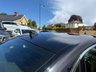 USED 2019 19 AUDI A4 2.0 TFSI 35 S line Saloon 4dr Petrol S Tronic Euro 6 (s/s) (150 ps) VERY LOW MILEAGE