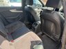 USED 2019 19 AUDI A4 2.0 TFSI 35 S line Saloon 4dr Petrol S Tronic Euro 6 (s/s) (150 ps) VERY LOW MILEAGE