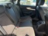 USED 2019 19 AUDI A4 2.0 TFSI 35 S line Saloon 4dr Petrol S Tronic Euro 6 (s/s) (150 ps) VERY LOW MILEAGE