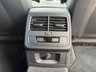 USED 2019 19 AUDI A4 2.0 TFSI 35 S line Saloon 4dr Petrol S Tronic Euro 6 (s/s) (150 ps) VERY LOW MILEAGE