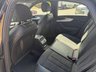 USED 2019 19 AUDI A4 2.0 TFSI 35 S line Saloon 4dr Petrol S Tronic Euro 6 (s/s) (150 ps) VERY LOW MILEAGE