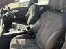 USED 2019 19 AUDI A4 2.0 TFSI 35 S line Saloon 4dr Petrol S Tronic Euro 6 (s/s) (150 ps) VERY LOW MILEAGE