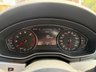 USED 2019 19 AUDI A4 2.0 TFSI 35 S line Saloon 4dr Petrol S Tronic Euro 6 (s/s) (150 ps) VERY LOW MILEAGE