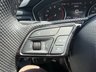 USED 2019 19 AUDI A4 2.0 TFSI 35 S line Saloon 4dr Petrol S Tronic Euro 6 (s/s) (150 ps) VERY LOW MILEAGE