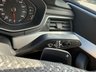 USED 2019 19 AUDI A4 2.0 TFSI 35 S line Saloon 4dr Petrol S Tronic Euro 6 (s/s) (150 ps) VERY LOW MILEAGE
