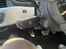 USED 2019 19 AUDI A4 2.0 TFSI 35 S line Saloon 4dr Petrol S Tronic Euro 6 (s/s) (150 ps) VERY LOW MILEAGE