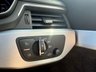 USED 2019 19 AUDI A4 2.0 TFSI 35 S line Saloon 4dr Petrol S Tronic Euro 6 (s/s) (150 ps) VERY LOW MILEAGE