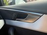 USED 2019 19 AUDI A4 2.0 TFSI 35 S line Saloon 4dr Petrol S Tronic Euro 6 (s/s) (150 ps) VERY LOW MILEAGE