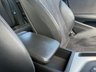USED 2019 19 AUDI A4 2.0 TFSI 35 S line Saloon 4dr Petrol S Tronic Euro 6 (s/s) (150 ps) VERY LOW MILEAGE
