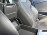USED 2019 19 AUDI A4 2.0 TFSI 35 S line Saloon 4dr Petrol S Tronic Euro 6 (s/s) (150 ps) VERY LOW MILEAGE