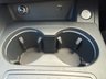USED 2019 19 AUDI A4 2.0 TFSI 35 S line Saloon 4dr Petrol S Tronic Euro 6 (s/s) (150 ps) VERY LOW MILEAGE