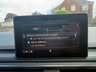 USED 2019 19 AUDI A4 2.0 TFSI 35 S line Saloon 4dr Petrol S Tronic Euro 6 (s/s) (150 ps) VERY LOW MILEAGE