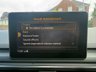 USED 2019 19 AUDI A4 2.0 TFSI 35 S line Saloon 4dr Petrol S Tronic Euro 6 (s/s) (150 ps) VERY LOW MILEAGE