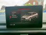 USED 2019 19 AUDI A4 2.0 TFSI 35 S line Saloon 4dr Petrol S Tronic Euro 6 (s/s) (150 ps) VERY LOW MILEAGE