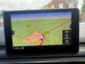 USED 2019 19 AUDI A4 2.0 TFSI 35 S line Saloon 4dr Petrol S Tronic Euro 6 (s/s) (150 ps) VERY LOW MILEAGE