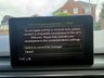 USED 2019 19 AUDI A4 2.0 TFSI 35 S line Saloon 4dr Petrol S Tronic Euro 6 (s/s) (150 ps) VERY LOW MILEAGE