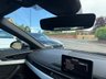 USED 2019 19 AUDI A4 2.0 TFSI 35 S line Saloon 4dr Petrol S Tronic Euro 6 (s/s) (150 ps) VERY LOW MILEAGE