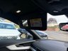USED 2019 19 AUDI A4 2.0 TFSI 35 S line Saloon 4dr Petrol S Tronic Euro 6 (s/s) (150 ps) VERY LOW MILEAGE