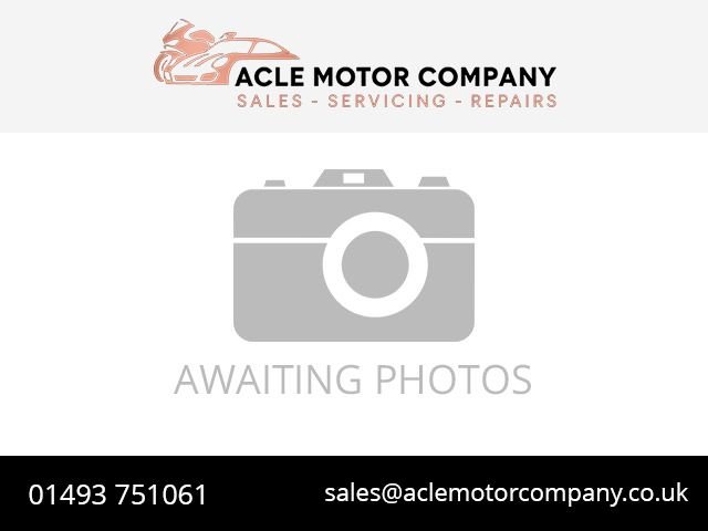 View our AUDI A4