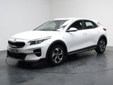 USED 2020 20 KIA XCEED 1.6 CRDi 2 SUV 5dr Diesel Manual Euro 6 (s/s) (114 bhp) FULL HISTORY+REAR CAM+CAR PLAY