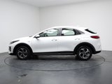 USED 2020 20 KIA XCEED 1.6 CRDi 2 SUV 5dr Diesel Manual Euro 6 (s/s) (114 bhp) FULL HISTORY+REAR CAM+CAR PLAY