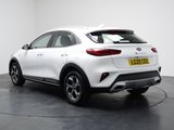 USED 2020 20 KIA XCEED 1.6 CRDi 2 SUV 5dr Diesel Manual Euro 6 (s/s) (114 bhp) FULL HISTORY+REAR CAM+CAR PLAY