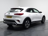 USED 2020 20 KIA XCEED 1.6 CRDi 2 SUV 5dr Diesel Manual Euro 6 (s/s) (114 bhp) FULL HISTORY+REAR CAM+CAR PLAY