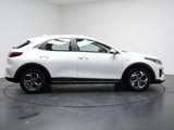 USED 2020 20 KIA XCEED 1.6 CRDi 2 SUV 5dr Diesel Manual Euro 6 (s/s) (114 bhp) FULL HISTORY+REAR CAM+CAR PLAY
