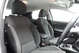 USED 2020 20 KIA XCEED 1.6 CRDi 2 SUV 5dr Diesel Manual Euro 6 (s/s) (114 bhp) FULL HISTORY+REAR CAM+CAR PLAY