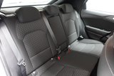 USED 2020 20 KIA XCEED 1.6 CRDi 2 SUV 5dr Diesel Manual Euro 6 (s/s) (114 bhp) FULL HISTORY+REAR CAM+CAR PLAY