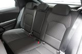 USED 2020 20 KIA XCEED 1.6 CRDi 2 SUV 5dr Diesel Manual Euro 6 (s/s) (114 bhp) FULL HISTORY+REAR CAM+CAR PLAY