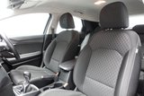 USED 2020 20 KIA XCEED 1.6 CRDi 2 SUV 5dr Diesel Manual Euro 6 (s/s) (114 bhp) FULL HISTORY+REAR CAM+CAR PLAY