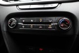 USED 2020 20 KIA XCEED 1.6 CRDi 2 SUV 5dr Diesel Manual Euro 6 (s/s) (114 bhp) FULL HISTORY+REAR CAM+CAR PLAY
