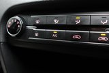 USED 2020 20 KIA XCEED 1.6 CRDi 2 SUV 5dr Diesel Manual Euro 6 (s/s) (114 bhp) FULL HISTORY+REAR CAM+CAR PLAY