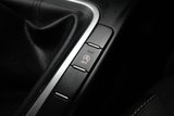 USED 2020 20 KIA XCEED 1.6 CRDi 2 SUV 5dr Diesel Manual Euro 6 (s/s) (114 bhp) FULL HISTORY+REAR CAM+CAR PLAY