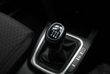 USED 2020 20 KIA XCEED 1.6 CRDi 2 SUV 5dr Diesel Manual Euro 6 (s/s) (114 bhp) FULL HISTORY+REAR CAM+CAR PLAY