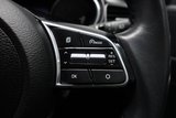USED 2020 20 KIA XCEED 1.6 CRDi 2 SUV 5dr Diesel Manual Euro 6 (s/s) (114 bhp) FULL HISTORY+REAR CAM+CAR PLAY
