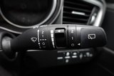 USED 2020 20 KIA XCEED 1.6 CRDi 2 SUV 5dr Diesel Manual Euro 6 (s/s) (114 bhp) FULL HISTORY+REAR CAM+CAR PLAY