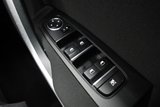 USED 2020 20 KIA XCEED 1.6 CRDi 2 SUV 5dr Diesel Manual Euro 6 (s/s) (114 bhp) FULL HISTORY+REAR CAM+CAR PLAY