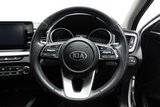 USED 2020 20 KIA XCEED 1.6 CRDi 2 SUV 5dr Diesel Manual Euro 6 (s/s) (114 bhp) FULL HISTORY+REAR CAM+CAR PLAY