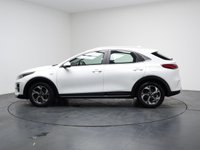 USED 2020 20 KIA XCEED 1.6 CRDi 2 SUV 5dr Diesel Manual Euro 6 (s/s) (114 bhp) FULL HISTORY+REAR CAM+CAR PLAY