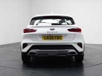 USED 2020 20 KIA XCEED 1.6 CRDi 2 SUV 5dr Diesel Manual Euro 6 (s/s) (114 bhp) FULL HISTORY+REAR CAM+CAR PLAY
