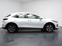USED 2020 20 KIA XCEED 1.6 CRDi 2 SUV 5dr Diesel Manual Euro 6 (s/s) (114 bhp) FULL HISTORY+REAR CAM+CAR PLAY