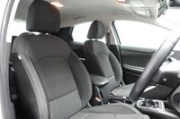 USED 2020 20 KIA XCEED 1.6 CRDi 2 SUV 5dr Diesel Manual Euro 6 (s/s) (114 bhp) FULL HISTORY+REAR CAM+CAR PLAY