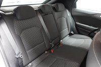 USED 2020 20 KIA XCEED 1.6 CRDi 2 SUV 5dr Diesel Manual Euro 6 (s/s) (114 bhp) FULL HISTORY+REAR CAM+CAR PLAY